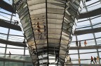Reichstag Reichstag