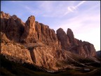 Sella Sella