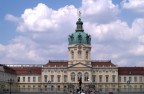 Charlottenburg Charlottenburg