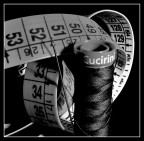 PROJECT MACRO B/N 001 PROJECT MACRO B/N 001