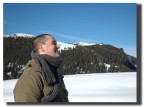 Il sorriso del post-matrimonio... Il sorriso del post-matrimonio...