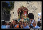 Scattata in occasione dei festeggiamenti in onore di Maria SS. dei Miracoli e del SS. Crocifisso protettori di Caltabellotta. Il momento della "niscita" (l'uscita) dalla Chiesa di Sant'Agostino del simulacro addobbato con l'oro dei fedeli. Attimi molto commoventi!
Per info: [url]www.festamadonna.it[/url]

Suggerimenti e critiche sono sempre ben accetti...