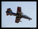 Airplane Airplane