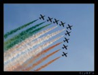 Frecce Tricolore Frecce Tricolore