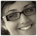 Un sorriso che toglie il fiato Un sorriso che toglie il fiato