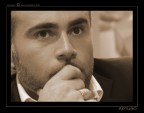 I pensieri di Ser ARTURO I pensieri di Ser ARTURO