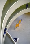 Guggenheim Museum (NYC) Guggenheim Museum (NYC)