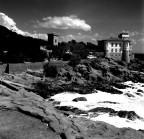 Castello del Boccale Castello del Boccale