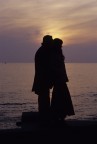 Tramonto2 Tramonto2