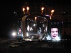 robbie williams robbie williams