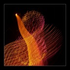 linee di luce 5 linee di luce 5