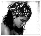 ::: SIMONA ::: ::: SIMONA :::