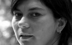 simona