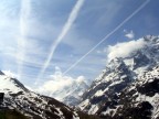 montagna montagna