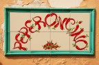 Peperoncino Peperoncino