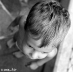 Il Gip preso dall'alto Il Gip preso dall'alto