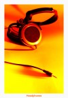 Headphones Headphones