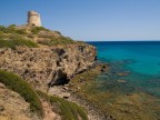 Turri - S. Antioco (Sardegna) Turri - S. Antioco (Sardegna)
