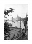 Budapest_2 Budapest_2