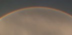 Arcobaleno Arcobaleno