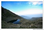 Lago Costa Grande Lago Costa Grande