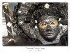 Carnevale Carnevale