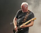Gilmour Gilmour