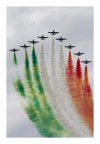 Pattuglia acrobatica Pattuglia acrobatica