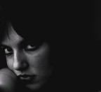 Pensieri in B/N! Pensieri in B/N!