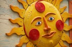 Il sole di Vietri Il sole di Vietri