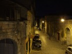 Sant'Arpino notte (CE) Sant'Arpino notte (CE)