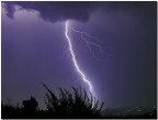 mai due volte nello stesso punto mai due volte nello stesso punto