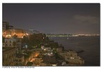 ...da Posillipo ...da Posillipo