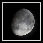 Luna Luna