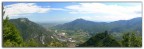 la mia amata valle