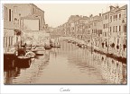 Canale Canale