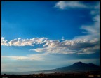 after the rain