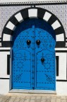 La Porta La Porta