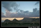 Tramonto #8