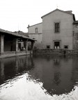 Bagno Vignoni Bagno Vignoni