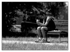 SOLO...CON I MIEI PENSIERI SOLO...CON I MIEI PENSIERI