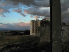 Paesaggio urbano Paesaggio urbano