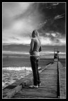 Loneliness Loneliness
