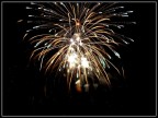 Fuochi d'artificio Fuochi d'artificio
