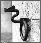 Serpente Milanese Serpente Milanese