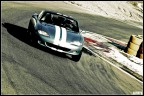 Mazda Mx-5 Mazda Mx-5