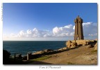 Faro di Ploumanach Faro di Ploumanach