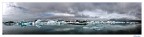 Islanda-Jokulsarlon Islanda-Jokulsarlon