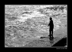 Pescatore Pescatore