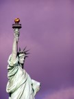 Liberty Liberty